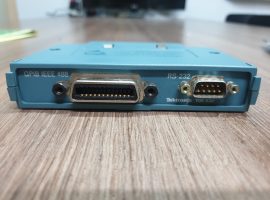 Tektronix TDS 3GM