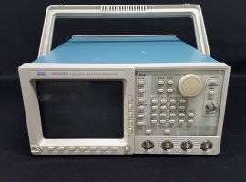 テクトロニクス Tektronix AWG2021