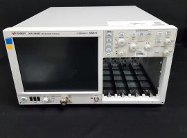HP/Agilent/Keysight 86100A