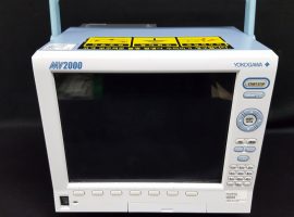 Yokogawa / 横河 MV2048