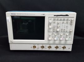 Tektronix TDS5104