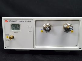 HP/Agilent/Keysight N1094A