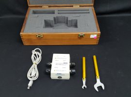 Agilent  N4431B 010