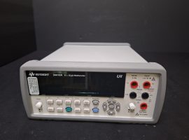 Keysight  34410A