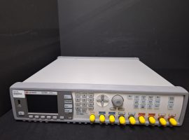 Keysight 81150A