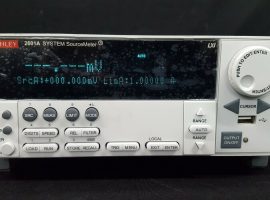 Keithley 2601A