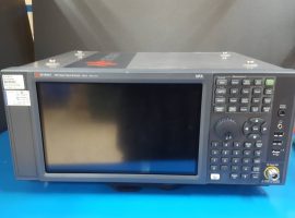 キーサイト Keysight  N8974B