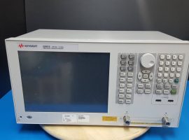 Keysight E5061B (#8712)
