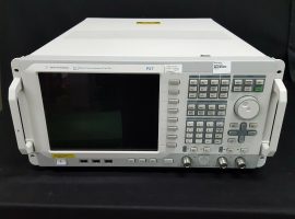Agilent E6621A