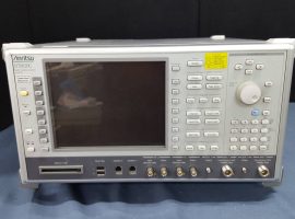 Anritsu MT8820C (#1494)