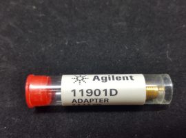 HP/Agilent  Agilent 11901D