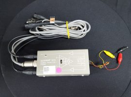 NF NF 5055