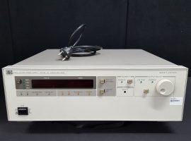 HP/Agilent/Keysight HP 6032A