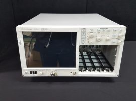Agilent 86100D