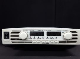 TDK-Lambda TDK-Lambda GEHN8-90
