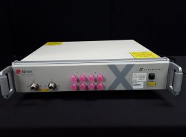 LITEPOINT LITEPOINT IQnxn