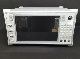 Anritsu MD8475A (#0148)