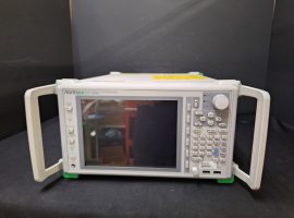 Anritsu MP1800A