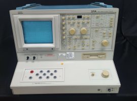 Tektronix 371A
