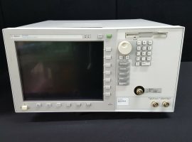 HP/Agilent/Keysight 86146B