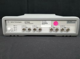 HP/Agilent/Keysight N7764A