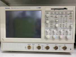 Tektronix TDS5104