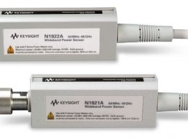 HP/Agilent/Keysight N1922A