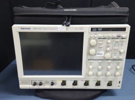 Tektronix DPO7254