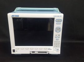 Yokogawa / 横河 MV2008-3-4-4-1-1F
