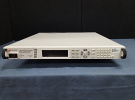 HP/Agilent/Keysight N7952A