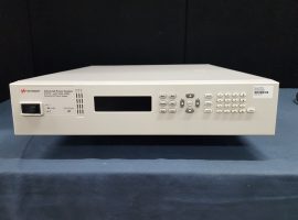 HP/Agilent/Keysight N7972A
