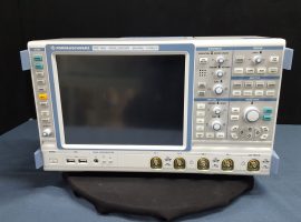 Rohde & Schwarz RTE1054