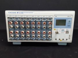 YOKOGAWA SL1000