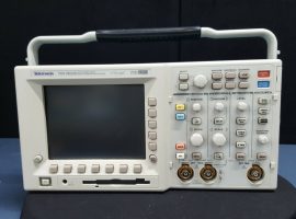 Tektronix TDS3032B