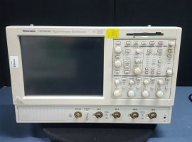 Tektronix TDS5054B