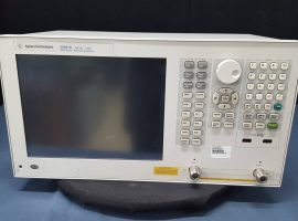 Agilent E5061B (#5373)