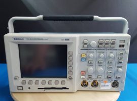 Tektronix TDS3052