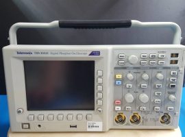 Tektronix TDS3052C
