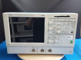 Tektronix TDS5052