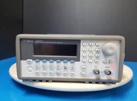 Agilent 33250A