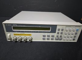 Agilent 4288A