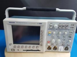 Tektronix TDS3052B