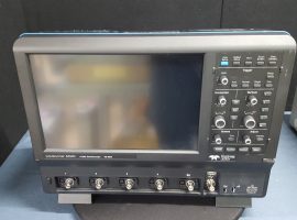 Teledyne LeCroy WaveRunner 8404M