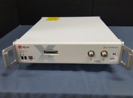 LitePoint IQXEL80