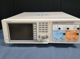 アジレント Agilent 81134A