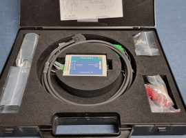 Yokogawa 701981