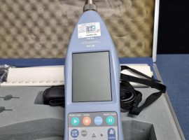 RION / リオン NA-28