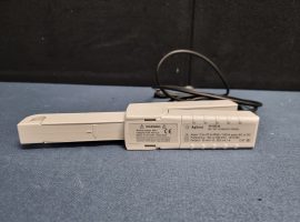 HP/Agilent/Keysight 1146A