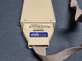 LAUTERBACH DEBUG-USB2 (JTAGデバッガ付き)