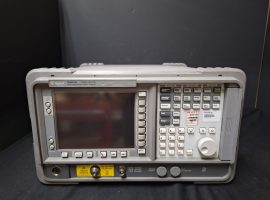 Agilent N8975A